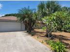 103 Carmen St Melbourne Beach, FL 32951 - Home For Rent