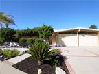 4755 Lone Valley Drive, Rancho Palos Verdes, CA 90275