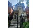 3629 South King Drive, Chicago, IL 60653