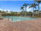 500 Pacific Grove Dr unit 7 West Palm Beach, FL 33401 - Home For Rent
