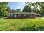 190 SHARON SCHOOL RD, Statesville, NC 28677 Single Family Residence For Sale
