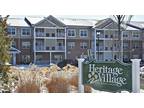 Heritage Village at Manalapan, 55+ Community