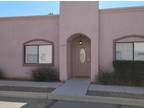 3435 N Kleindale Pl Tucson, AZ 85716 - Home For Rent