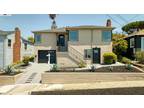 642 HUMBOLDT ST, Richmond, CA 94805 Single Family Residence For Sale MLS#