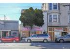 3774 Mission Street, San Francisco, CA 94110