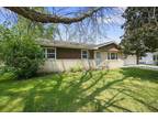 2125 2ND ST Gilbertville, IA