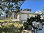 5310 Butterfly Ct Reno, NV