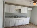 136 George St unit 8 Pawtucket, RI 02860 - Home For Rent