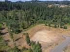 GONYEA RD 01900, Eugene, OR 97405 Land For Sale MLS# 23004770