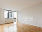 2 Gold St unit 28k New York, NY 10038 - Home For Rent