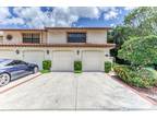 7829 La Mirada Drive, Boca Raton, FL 33433