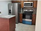 4707 Oak Terrace Dr Greenacres, FL 33463 - Home For Rent