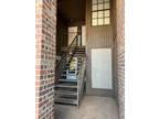 5401 Laguna Drive, Unit 232, Abilene, TX 79605