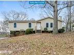 2507 Timber Trail Pinson, AL