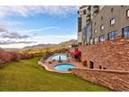 136 Country Club Drive, Unit 326, Mountain Village, CO 81435