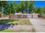 507 LEE DR, Killeen, TX 76541 Single Family Residence For Sale MLS# 165662