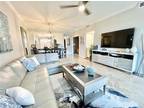 28012 Bridgetown Ct #4912 Bonita Springs, FL 34135 - Home For Rent