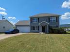 333 GLENN WADE DR, Rossville, GA 30741 Single Family Residence For Sale MLS#