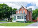 30 BROAD ST, Clifton Springs, NY 14432 Single Family Residence For Sale MLS#