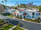 7151 E Mc Donald Dr Paradise Valley, AZ 85253 - Home For Rent