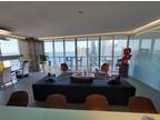 495 Brickell Ave #2901 Miami, FL 33131 - Home For Rent