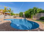 1109 E HARVEST RD, San Tan Valley, AZ 85140 Single Family Residence For Rent