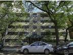 510 W Briar Pl Unit C 605 Chicago, IL