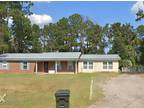 40100 Co Rd 39 Bay Minette, AL 36507 - Home For Rent