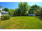 5546 Harford St Deale, MD