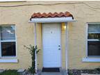 1112 SW 11th St #2 Miami, FL 33129 - Home For Rent