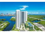 16385 BISCAYNE BLVD UNIT 815, North Miami Beach, FL 33160 Condominium For Sale