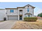 11221 BLAIRVIEW LN, Austin, TX 78748 Single Family Residence For Sale MLS#