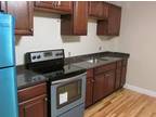 393 Washington St Braintree, MA 02184 - Home For Rent