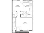 744457 Stoney Creek Townhomes