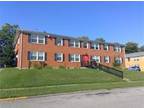 2157 Cypress Dr #D Lexington, KY 40504 - Home For Rent