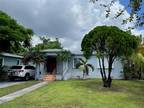 411 NW 105TH ST, Miami, FL 33150 Single Family Residence For Sale MLS# A11432841