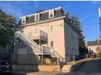 39 Danforth St unit 3 Fall River, MA 02720 - Home For Rent