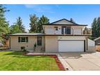 13830 W ALASKA DR, Lakewood, CO 80228 Single Family Residence For Sale MLS#