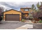 5 Bedroom In Park City UT 84098