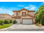 8957 Tempest Point Court, Las Vegas, NV 89147