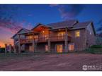 223 Reservoir Drive, Loveland, CO 80537