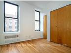 1592 1st Ave Unit 3 B New York, NY