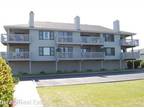 2313 N Lumina Ave unit C Wrightsville Beach, NC 28480 - Home For Rent