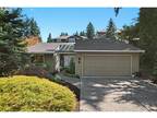 6090 SW 68TH CT, Portland, OR 97223 Single Family Residence For Sale MLS#