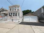 318 NEWMAN AVE, BRONX, NY 10473 Multi Family For Sale MLS# H6257803