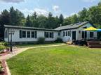 13308 W SHAY LAKE LN, POUND, WI 54161 Manufactured Home For Sale MLS# 50278101