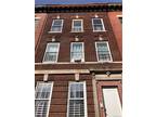 91 Elliott Avenue, Unit 2, Yonkers, NY 10705