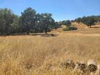 0 BLUE OAK RANCH ROAD, Auburn, CA 95603 Land For Sale MLS# 223075492