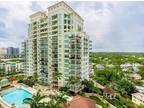 610 W Las Olas Blvd #1511N Fort Lauderdale, FL 33312 - Home For Rent