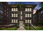 5518 Waterman Boulevard, Unit 21, St. Louis, MO 63112